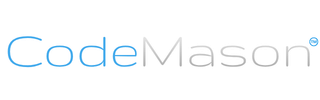 CodeMason™