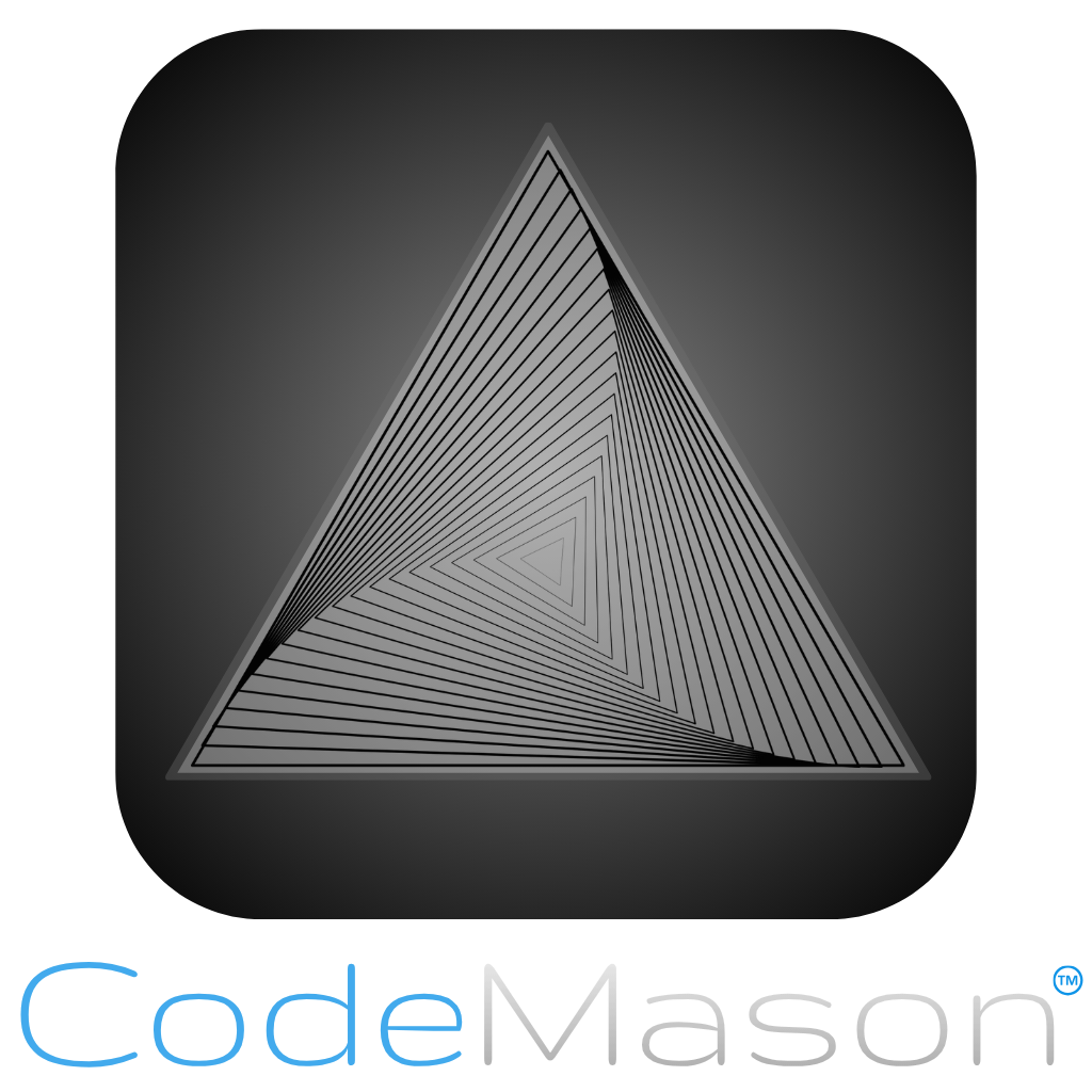 CodeMason™