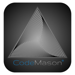 CodeMason™